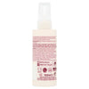 Superdrug Vitamin E Moisturise Boost Facial Serum 100ml (British brand)