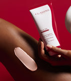 Clarins Body Fit Active Cream body firming cream 200ml - British product
