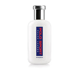 Ralph Lauren Polo Sport Fresh Men's Body Spray 125ml