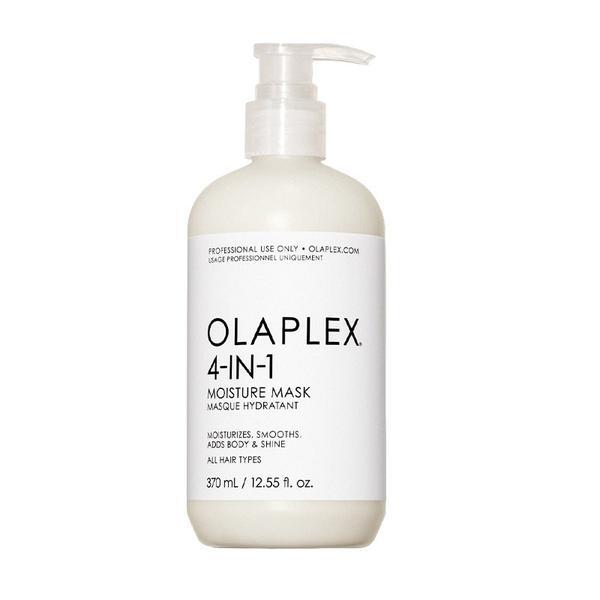 Olaplex 4-In-1 Moisture Mask 370 ml - British product