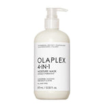 Olaplex 4-In-1 Moisture Mask 370 ml - British product