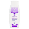 Vagisil pH Balance Wash 250ml (British brand)
