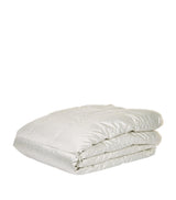 Harrods Brinkhaus Single 100% Arctic Duck Down Duvet 4.5 Tog- Buy online at McGrocer