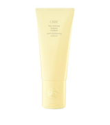 Harrods Oribe Hair Alchemy Resilience Conditioner 200ml- Buy online at McGrocer