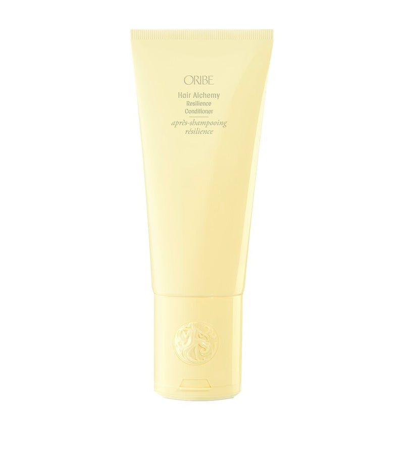 Oribe Hair Alchemy Resilience Conditioner 200ml, imported from the UK