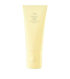 Oribe Hair Alchemy Resilience Conditioner 200ml, imported from the UK