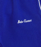Bobo Choses Cotton Logo Sweatpants (6-7 Years)