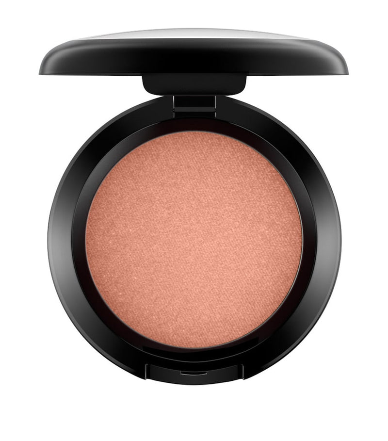 Powder Blush with Shimmer Finish 6g