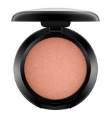 Harrods Shimmer Powder Blush 6g- Buy online at McGrocer