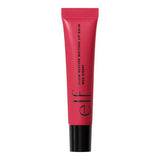 Superdrug e.l.f. Glow Reviver Melting Lip Balm Wild Cherry Lip Balm 15g- Buy online at McGrocer