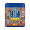 Applied Nutrition Clear Protein Isolate Cola 150g (British brand)