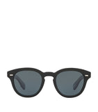 Oliver Peoples Cary Grant Sun Phantos sunglasses, British product