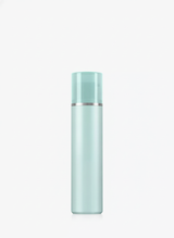 John Lewis Hot Cloth Cleanser with Eucalyptus and Cocoa Butter 100ml- Buy online at McGrocer