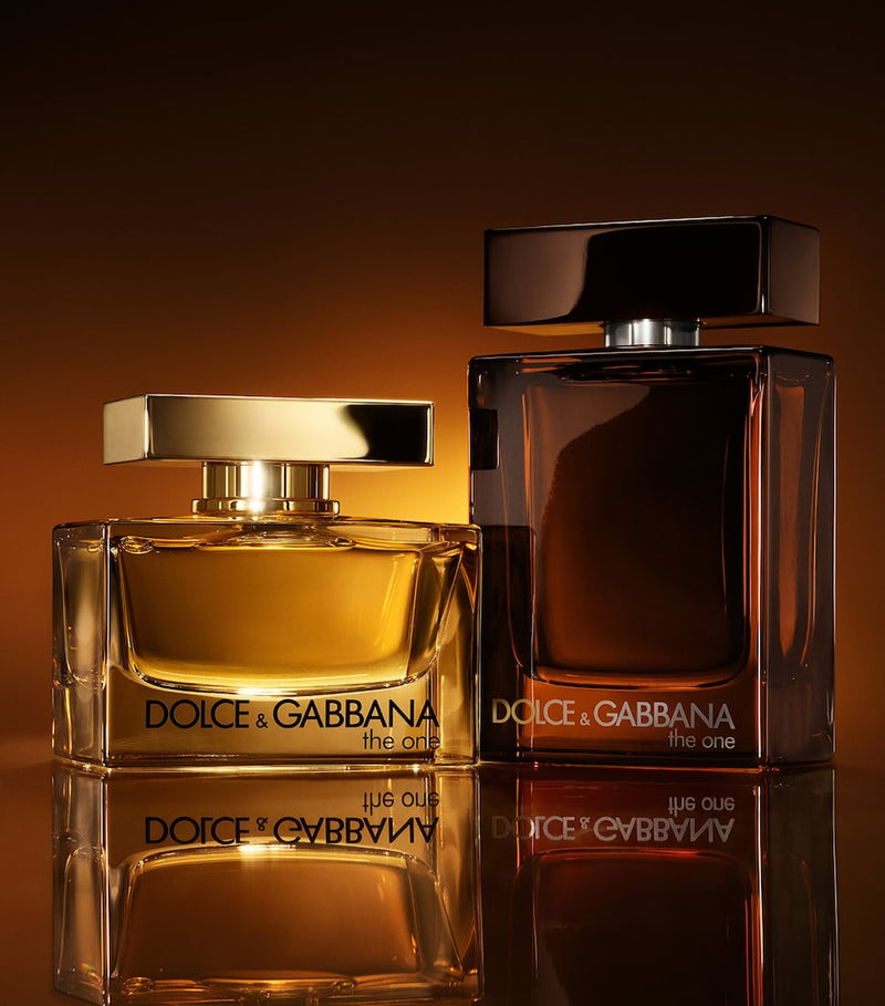 Dolce&Gabbana The One Eau de Parfum Intense 30ml - British product