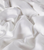 Celso De Lemos Super King fitted sheet 180cm x 200cm - British product