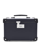 Harrods Globe-Trotter Centenary Makeup Vanity Case 24cm- Buy online at McGrocer