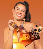 Sol de Janeiro perfume mist Cheirosa 71 240ml, UK version