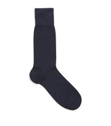 Harrods Harrods Logo Socks- Buy online at McGrocer