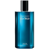 Superdrug Davidoff Cool Water Eau de Toilette 75ml Spray- Buy online at McGrocer