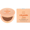 Vitamin Babe cream bronzer Tulum Tan 7g (British brand)