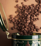 Harrods Hot Chocolate (250g)