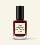 DIOR Dior Vernis Gel Nail Polish