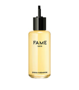 Harrods Rabanne FAME Parfum 200ml- Buy online at McGrocer