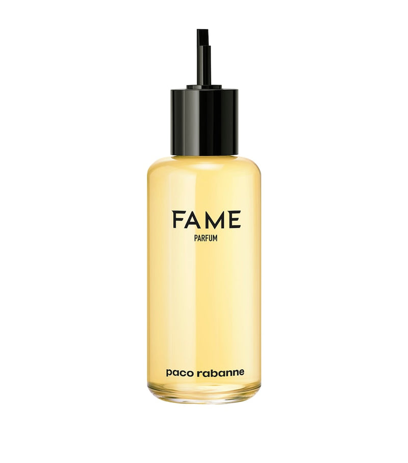 Rabanne FAME Parfum 200ml - British product