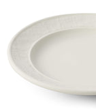 Ralph Lauren Home Everett earthenware bread plate 16.5cm, imported from the UK