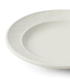 Ralph Lauren Home Everett earthenware bread plate 16.5cm, imported from the UK