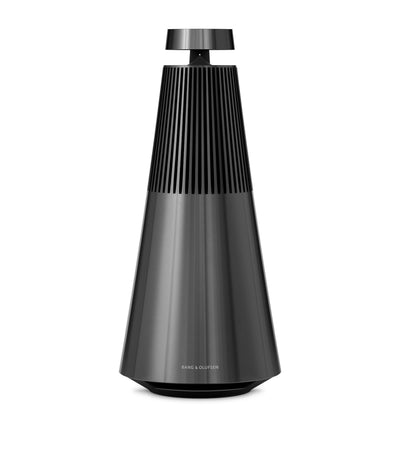 Harrods Bang & Olufsen Beosound 2 3rd Generation Speaker- Buy online at McGrocer