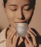 NEURAÉ Sérénité Relaxing & Smoothing Balm 50ml, imported from the UK