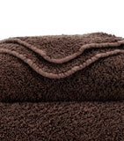 Abyss & Habidecor super pile bath towel 70x180cm, UK version