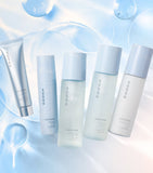 Suqqu Water Tuning Gel 70g, UK version