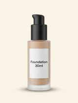 John Lewis Dior Forever Skin Glow 24h Wear Radiant Finish Foundation 30ml- Buy online at McGrocer