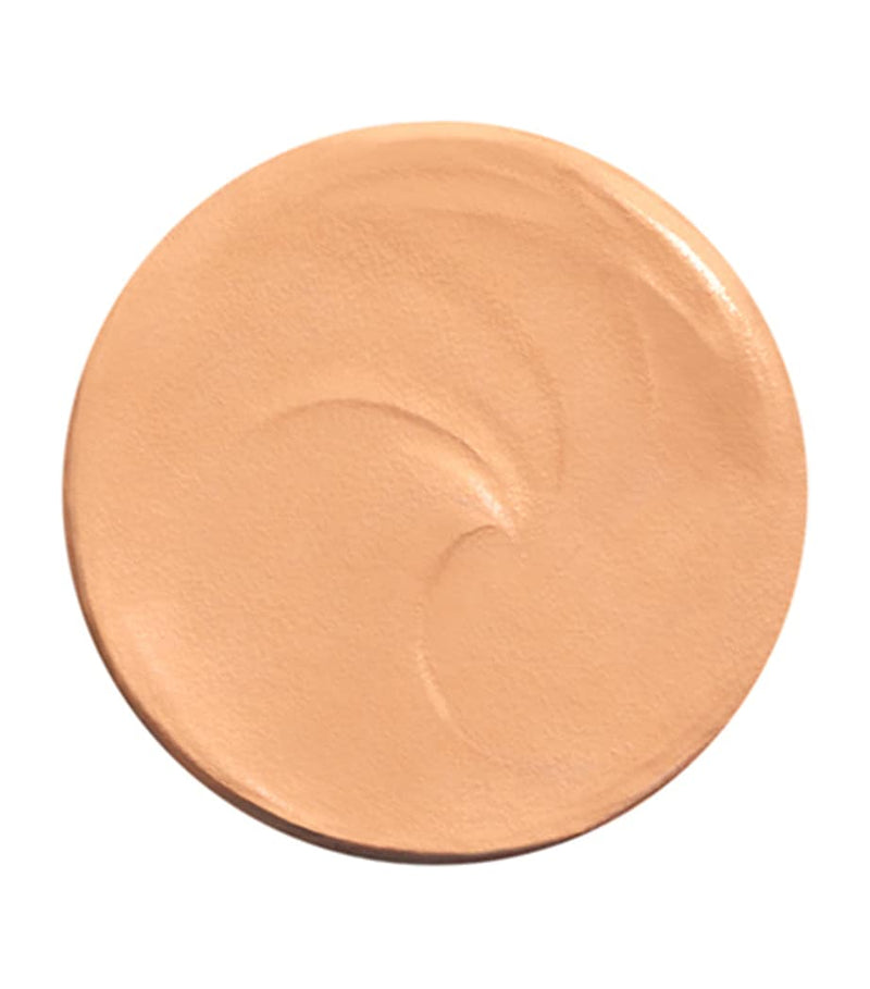 NARS Soft Matte Complete Concealer, imported from the UK