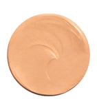 NARS Soft Matte Complete Concealer, imported from the UK