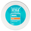 Superdrug Style Expertise Wax 75ml (British brand)