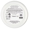 Superdrug Style Expertise Wax 75ml (British brand)