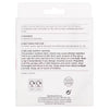 Studio London makeup blending sponges 9 pack (British brand)