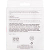 Studio London makeup blending sponges 9 pack (British brand)