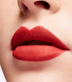 MAC Locked Kiss Ink 24hr Lipcolour, imported from the UK