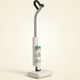 Dyson wet hard floor cleaner - British product