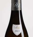 Domaine Borgeot Chassagne-Montrachet 1er Cru Clos Saint-Jean 2023 wine 75cl - British product