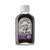 Holland & Barrett Califig Original Syrup of Figs Digestive Syrup 100 ml- Buy online at McGrocer