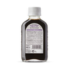 Califig Original Syrup of Figs 100 ml (British brand)