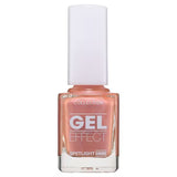 Collection Spotlight Shine Gel Effect Nail Polish 10.5ml