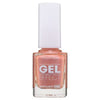 Collection gel effect nail polish 10.5ml - British product