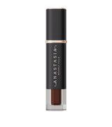 Harrods Anastasia Beverly Hills Tinted Brow Gel- Buy online at McGrocer