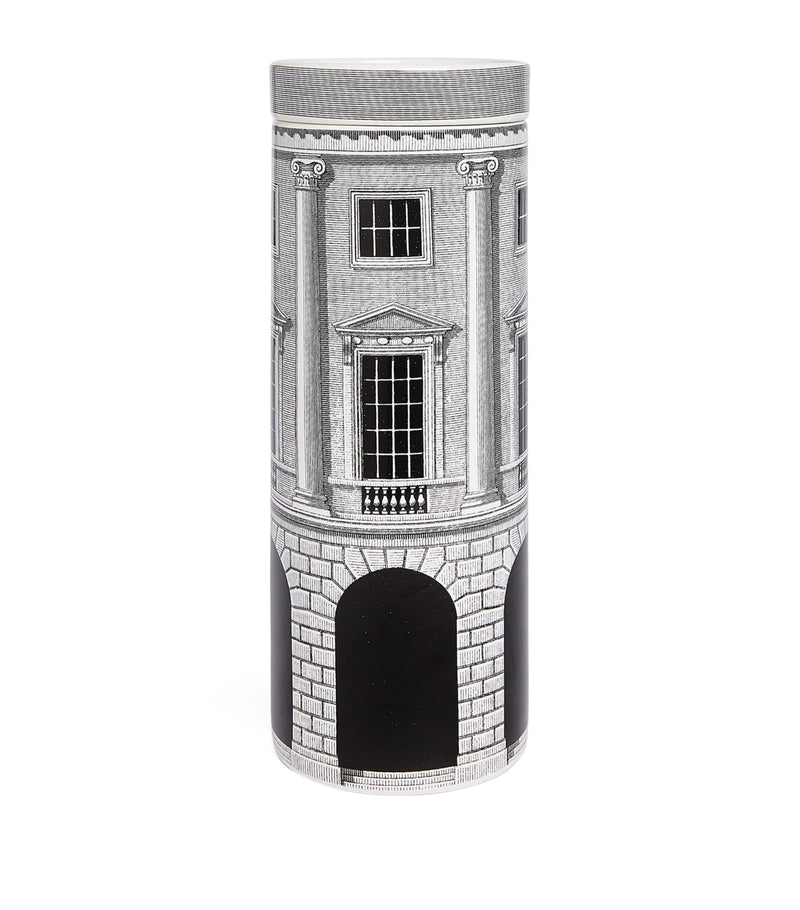 Fornasetti Architettura candles 2.35kg - British product